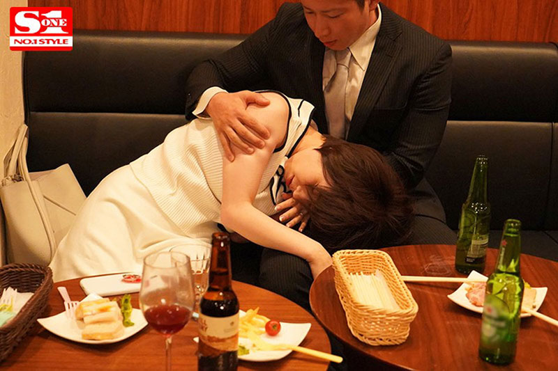 SSNI-878,奥田咲(Okuda-Saki)最新作品2020/10/07发布！