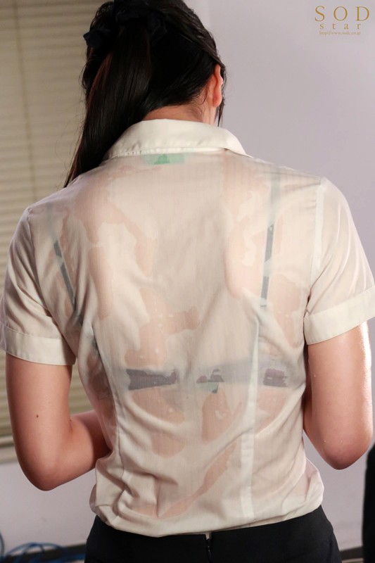 最新推荐！「 暴雨受困」系列作品介绍……