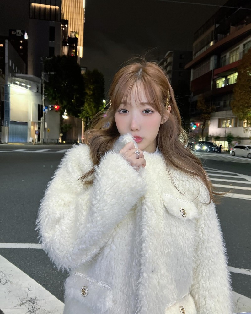 SSIS-985,小宵こなん（小宵虎南）最新作品2023-12-22发布！