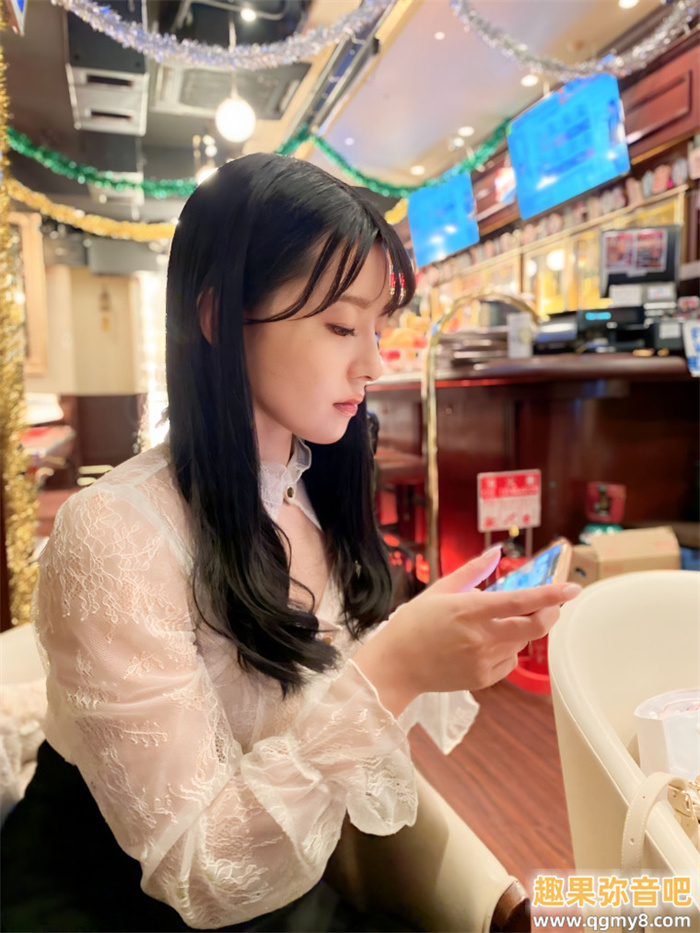 [DLDSS-255]167厘米G罩杯！超魔鬼Body的现役女教师西园寺歌（西園寺うた）被森林原人抠到出水！