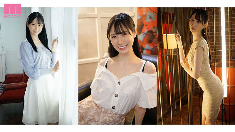 MIKR-017,朝妃りお(朝妃莉绪)最新作品2025/05/06发布！