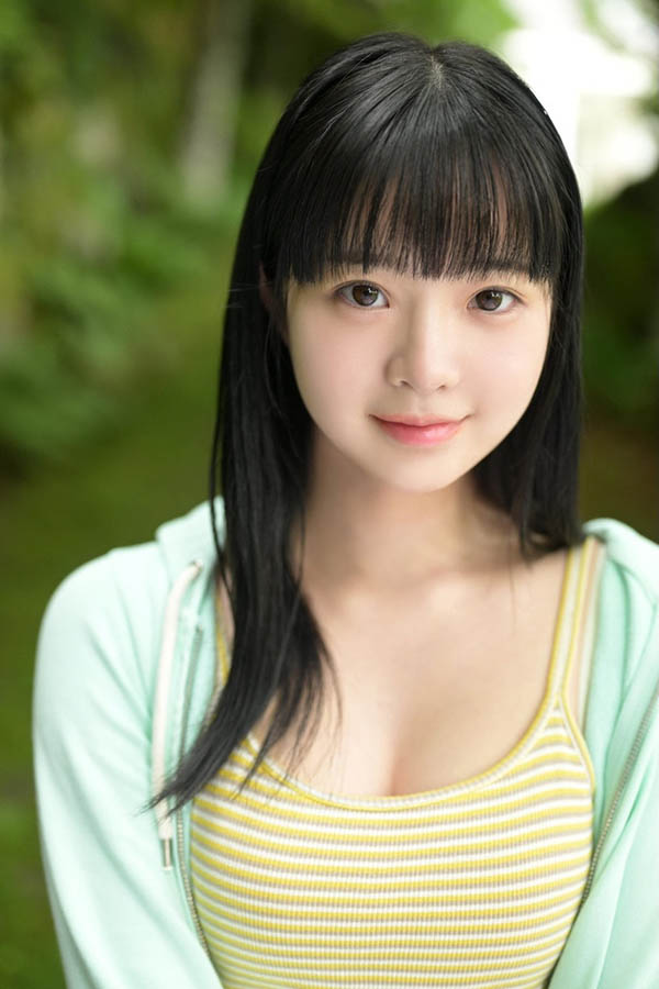 MIDA-547,井上もも（井上桃）最新作品2026/04/03发布！