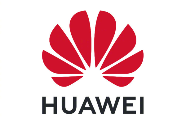 华为2025年智能汽车业务收入飙升72%！部件年发货超3800万件