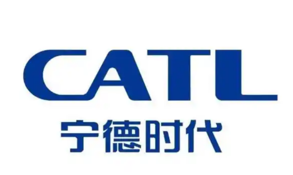 宁德时代曾毓群再捐500万股 助力上海交大教育发展基金