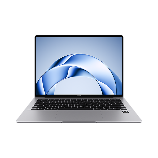 华为擎云宣布将参加第87届中国教育装备展示会！