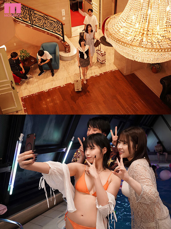 MIDA-560,「石原希望」最新作品2026/03/13发布！