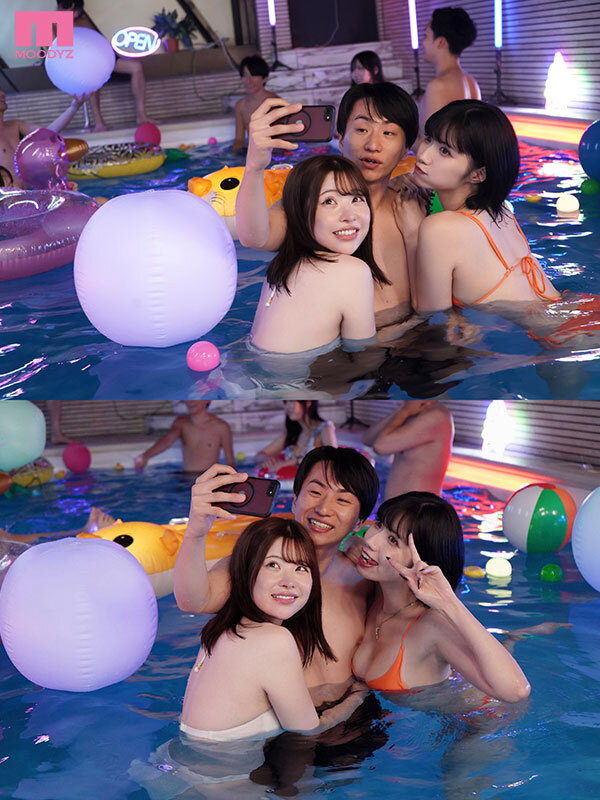 MIDA-560,「石原希望」最新作品2026/03/13发布！