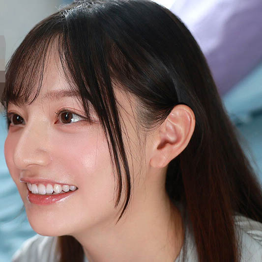 PRED-855,「田村香奈」最新作品2026/03/13发布！