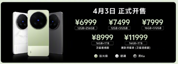 早报：全新奇瑞QQ3正式上市 全新坦克700开启预售