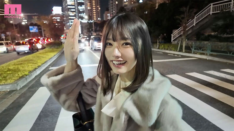 MIHD-002,「宫下玲奈」最新作品2026/05/14发布！