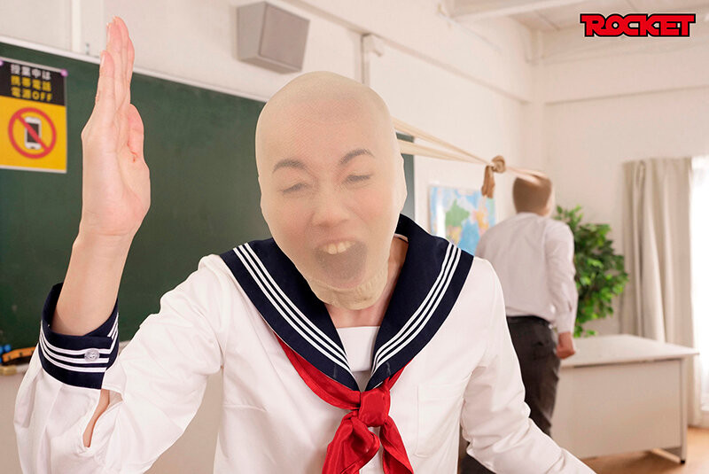 RCTD-731,「平泉栞奈」最新作品2026/04/08发布！