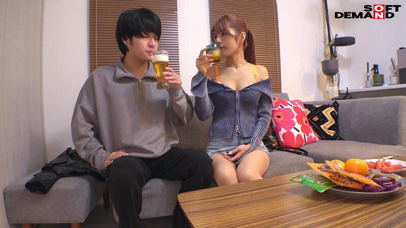 SDAM-163,「岬舞香」最新作品2026/04/06发布！