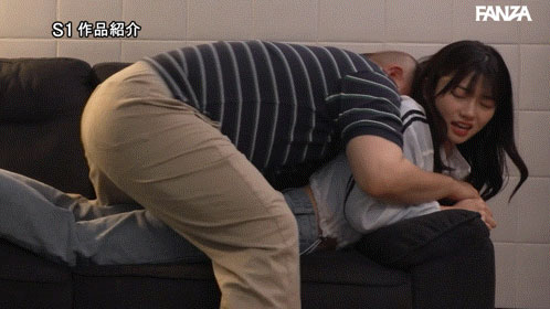 SNOS-183,瀬戸环奈(濑户环奈)最新作品2026/05/12发布！