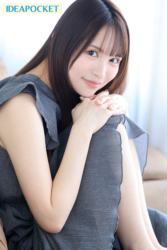 IPZZ-843,辻みいな（辻未奈）最新作品2026/04/09发布！