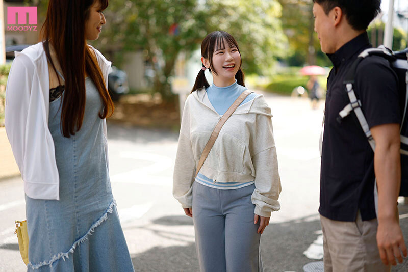 MIDA-570,恋川こもも（恋川小桃）最新作品2026-04-17发布！