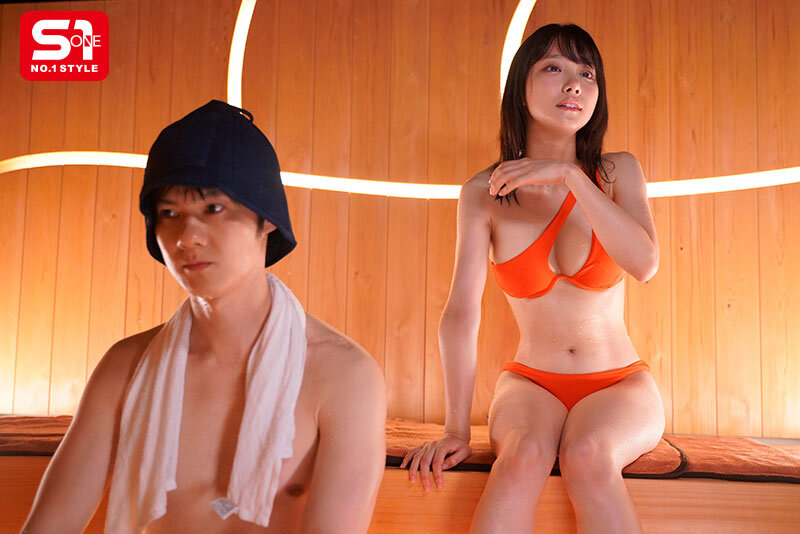 SNOS-134,「安达夕莉」最新作品2026/04/09发布！