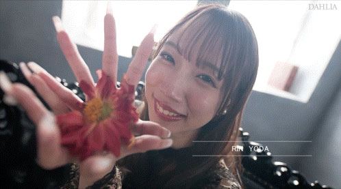 dldss-501,与田りん(与田铃)最新作品2026/05/04发布！