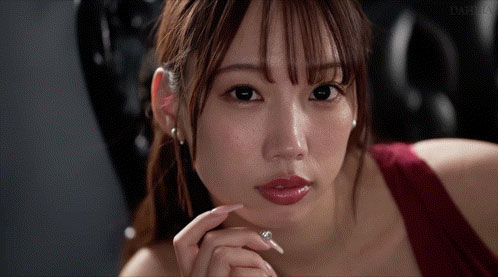 dldss-501,与田りん(与田铃)最新作品2026/05/04发布！