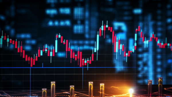 立讯精密股价创历史新高 午盘多只算力硬件股涨停