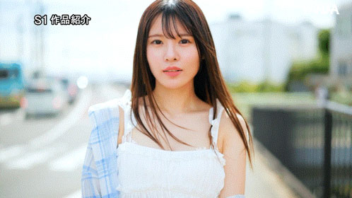 SNOS-208,「白石透羽」最新作品2026/05/25发布！