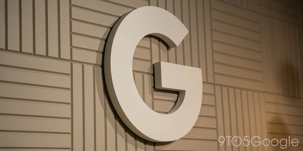 Alphabet公布2026财年第一季度财报：营收1099亿美元