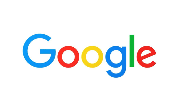 谷歌就安卓数据传输诉讼拟支付1.35亿美元和解金