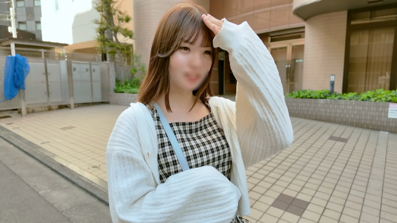 这个月在可爱社出道的萝莉老师竟然无码一大堆!