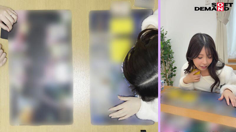 SDAM-168 出道作品番号及封面,「川乃美奈」个人简介