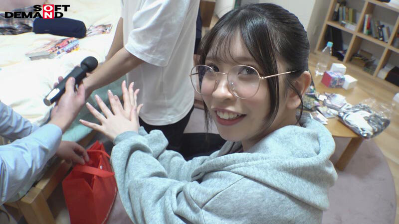 SDAM-168 出道作品番号及封面,「川乃美奈」个人简介