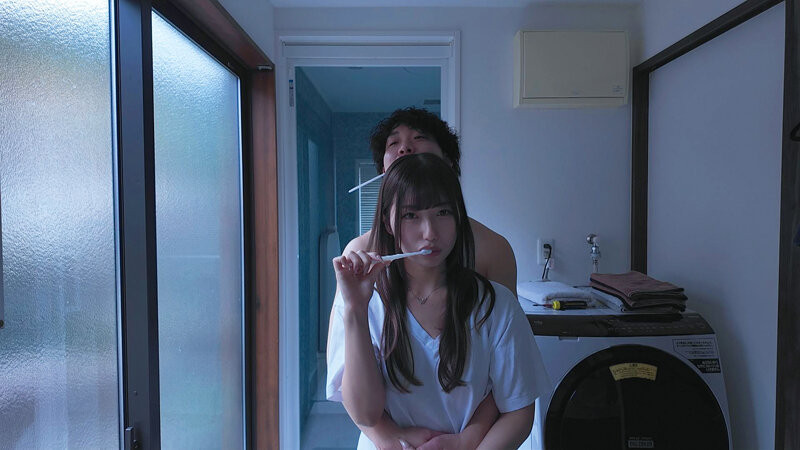 逢泽美优(SMRA-002)导演 Samoari 在代码 AV 中的最终决战必须有相泽美优出场!