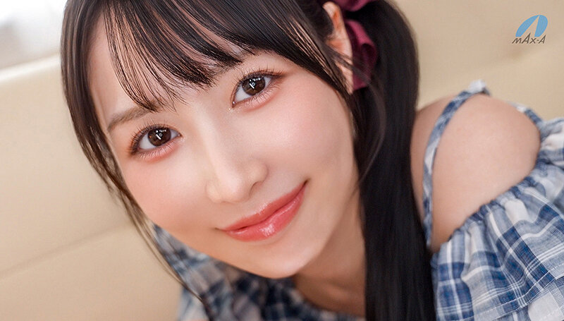 朝妃莉绪(XVSR-871) 「气质美乳女友」展现超色气反差,狂触摸乳头敏感点…