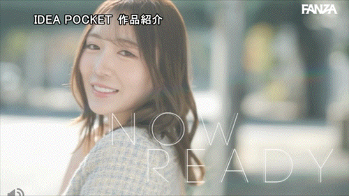 筱崎沙帆(IPZZ-849)丸之内超美OL！筱崎沙帆又漂亮又粉红！