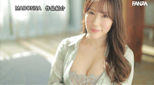 稻森雅(ROE-497) 「前电视台巨乳美人妻」下海了!展现来自北方的无止尽性欲…