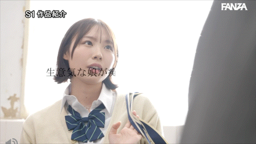 清原美优(SNOS-302)想冤枉人家是痴汉⋯结果「神乳」小日向みゆう(小日向美优)被反杀!