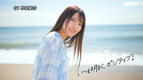 白石透羽(SNOS-208) 神似换乘恋爱嘉宾的「美乳练习生」出道,「高挑诱惑曲线」被封「博多宝石」!