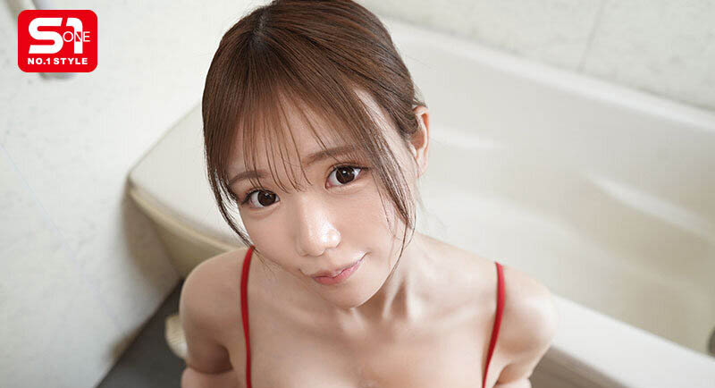 渡部穗乃(SNOS-207) 「巨乳长腿妹」瞧不起哥布林哥哥!用青春肉体玩弄他唯一的「长处」