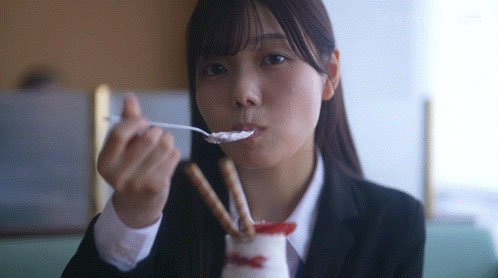 START-564,松永あかり(松永明里)最新作品2026/05/04发布！