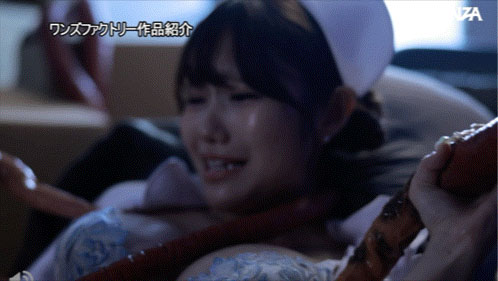 WAAA-646,铃の家りん(铃之家铃)最新作品2026/05/29发布！