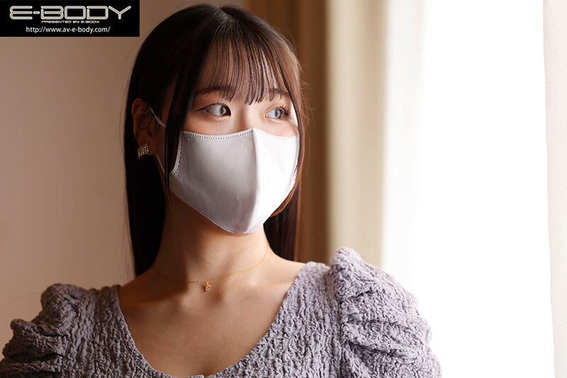 [EBWH-335]闹不伦的职棒选手之妻！超大奶的樱井彩叶（桜井いろは）不露脸找快乐！