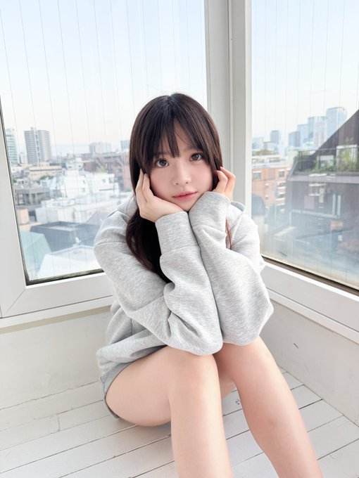 MIDA-615,井上もも(井上桃)最新作品2026/04/30发布!