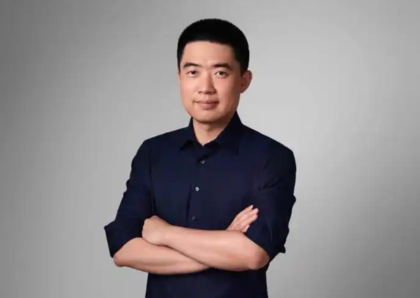 李想 李想:专业的人只要能用好AI就会走上一个新高度