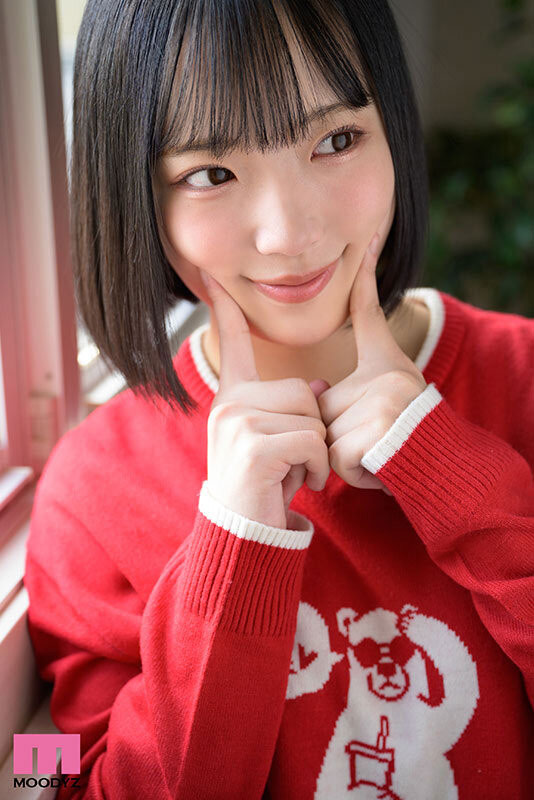 MIDA-662,「来栖唯希」最新作品2026/06/19发布！