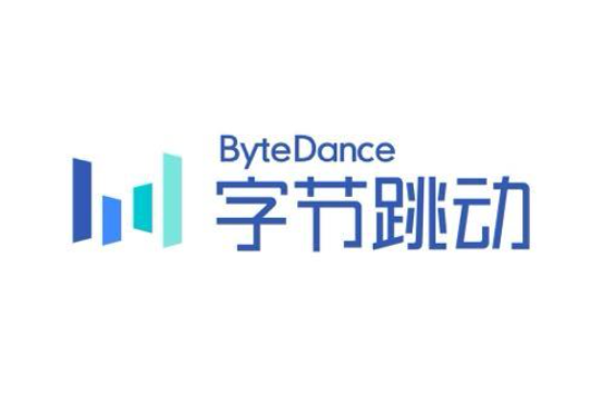 字节跳动 2026字节跳动奖学金启动:首次开放全球申请 总奖励30万元