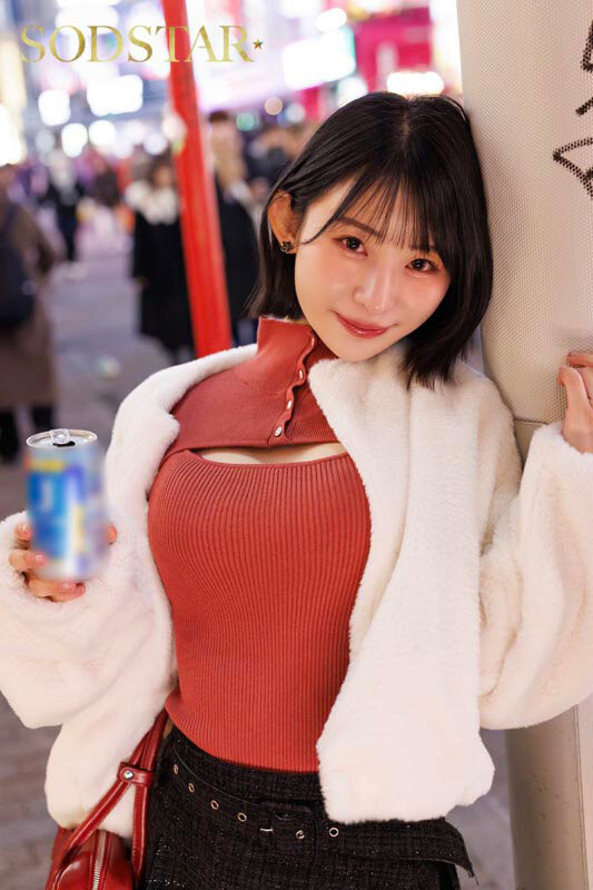 宫岛芽衣(START-597)大潮红、翻白眼…宫岛めい(宫岛芽衣)在六周年的作品获得了极大的满足！