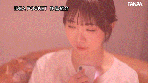 IP社那位当了两年偶像、拍过数位写真的白石るな(白石流菜)真实身分是?
