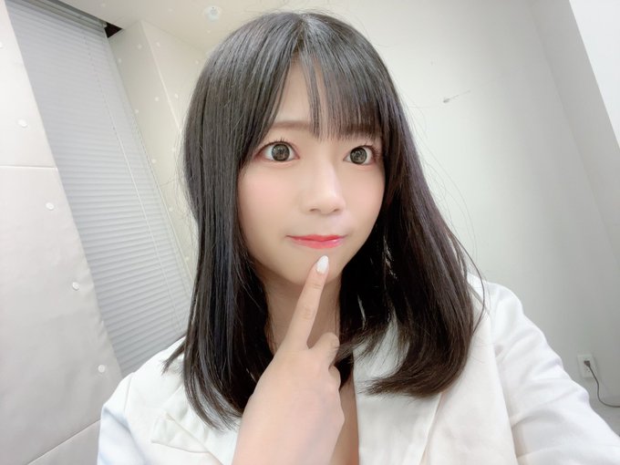 ssis-480,羽咲美晴(羽咲みはる)最新作品发布!
