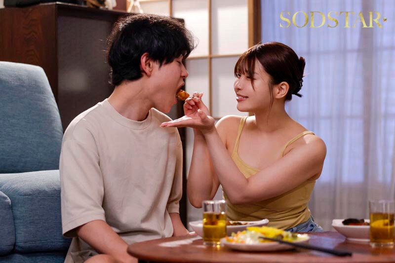 START-444,唯井まひろ（唯井真寻）经典作品回顾！在乡下遇到女神级巨乳正妹……