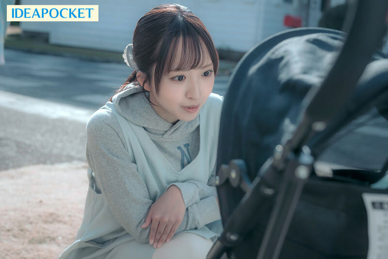 IPZZ-894,「永野䌷」最新作品2026/07/14发布!
