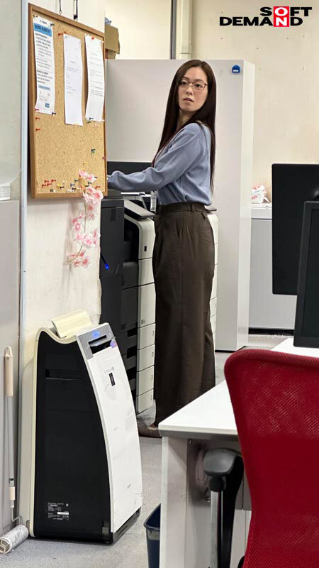 SDJS-372,「福原成佳」最新作品2025/05/04发布！