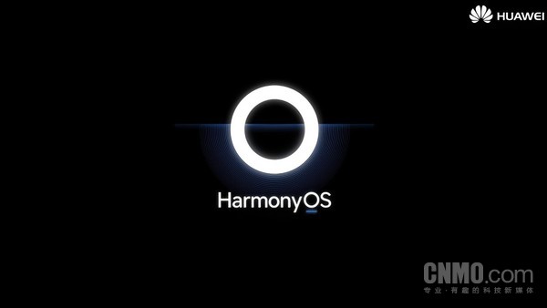 华为HarmonyOS 00后大学生开发鸿蒙应用月入50万!用户量超80万